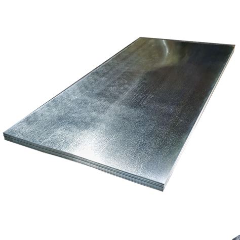 1.1mm thick sheet metal|1.2mm galvanised steel sheet.